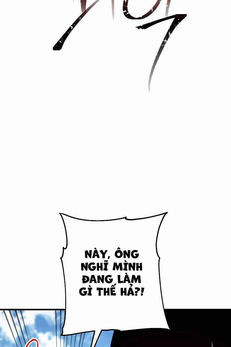 Anh Hùng Trở Về 65 trang 28