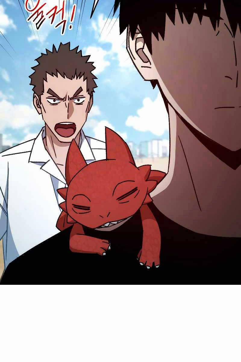 Anh Hùng Trở Về 65 trang 29