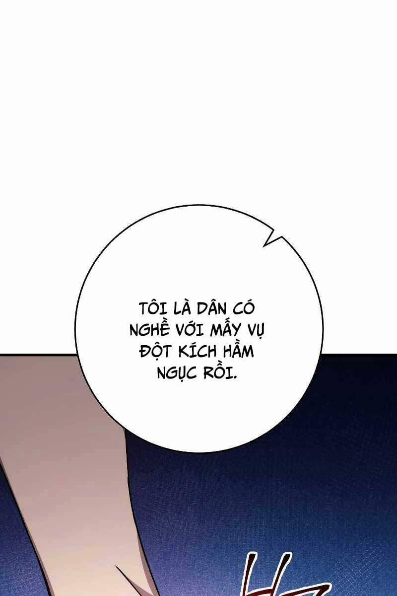 Anh Hùng Trở Về 65 trang 32