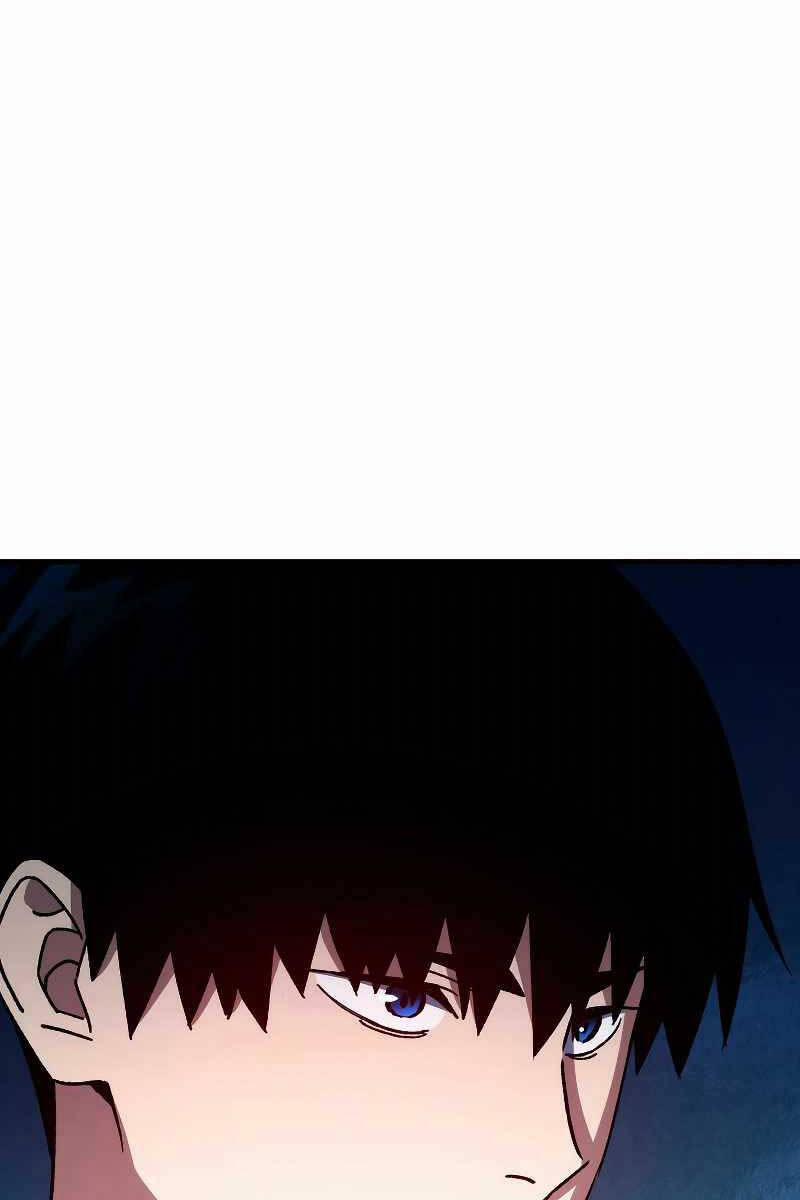 Anh Hùng Trở Về 65 trang 34