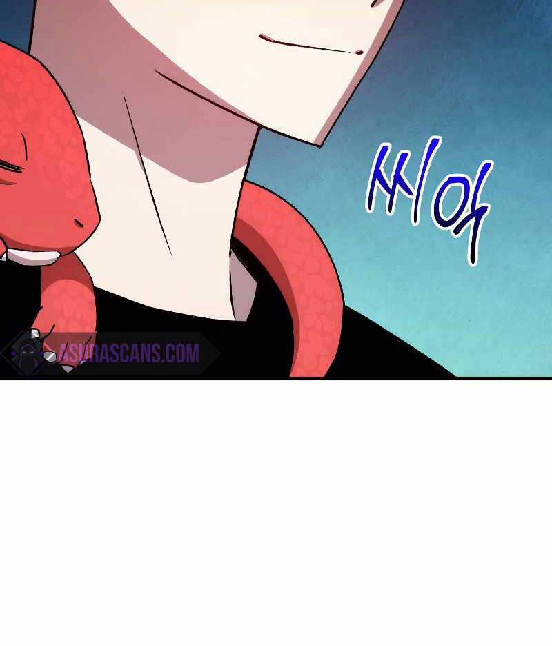 Anh Hùng Trở Về 65 trang 35