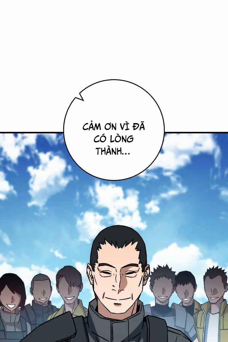 Anh Hùng Trở Về 65 trang 36