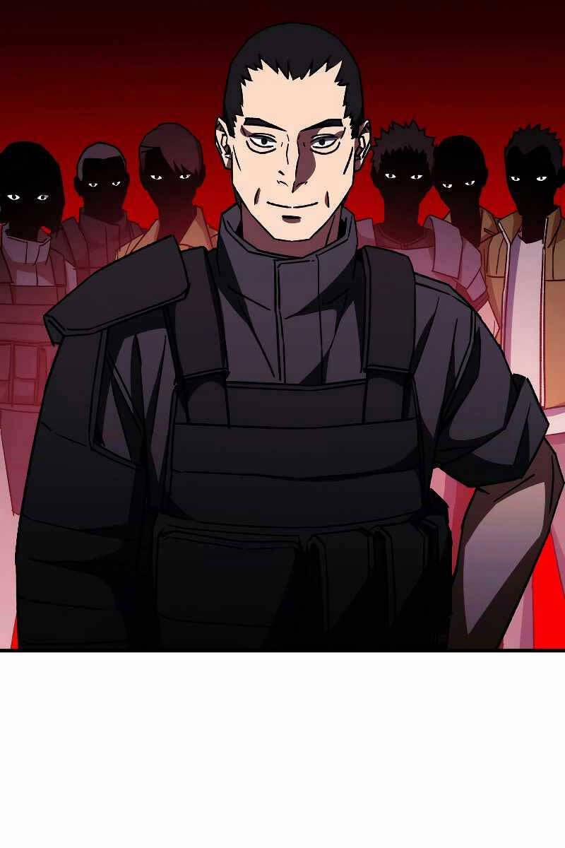 Anh Hùng Trở Về 65 trang 38