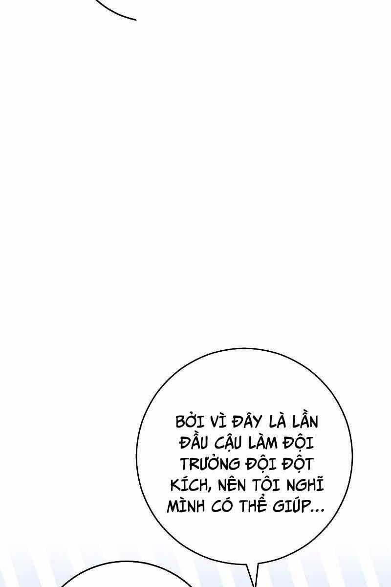 Anh Hùng Trở Về 65 trang 4