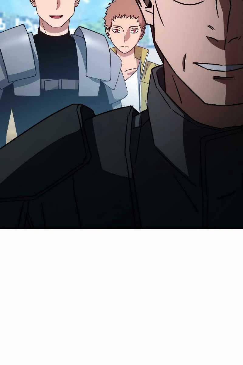 Anh Hùng Trở Về 65 trang 42