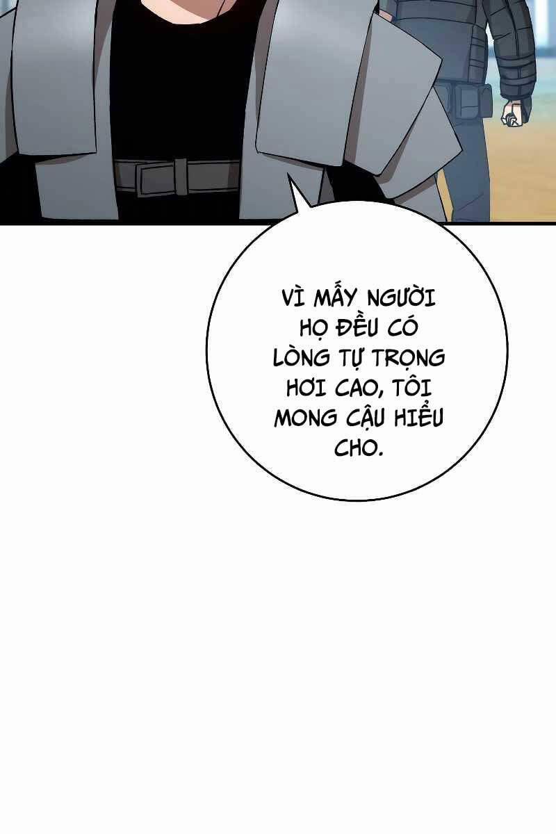 Anh Hùng Trở Về 65 trang 46