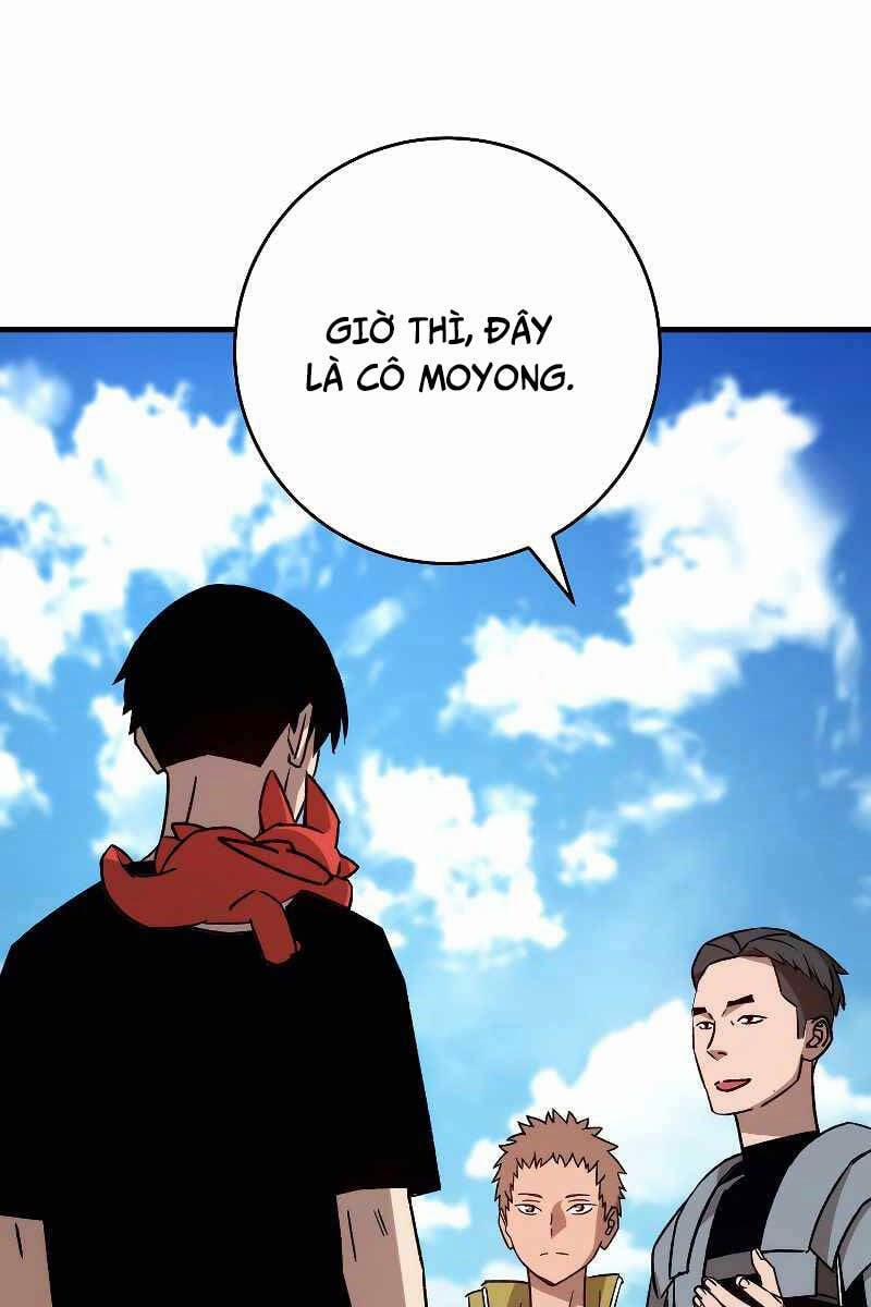 Anh Hùng Trở Về 65 trang 47