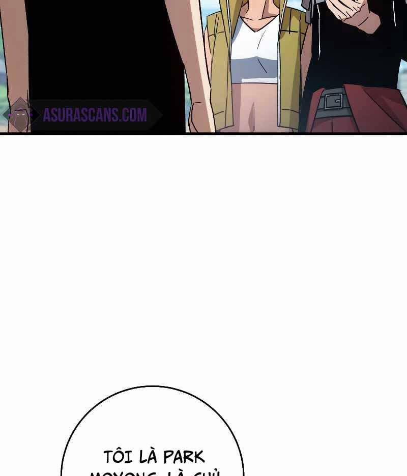 Anh Hùng Trở Về 65 trang 48