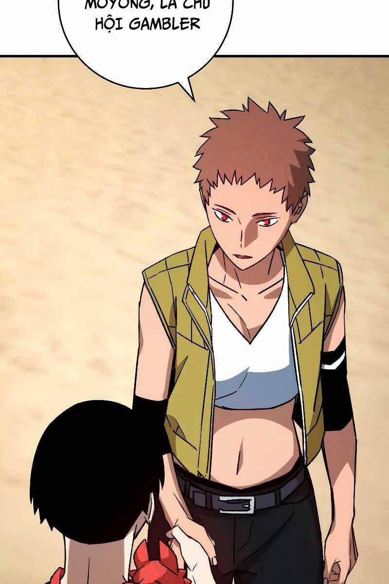 Anh Hùng Trở Về 65 trang 49