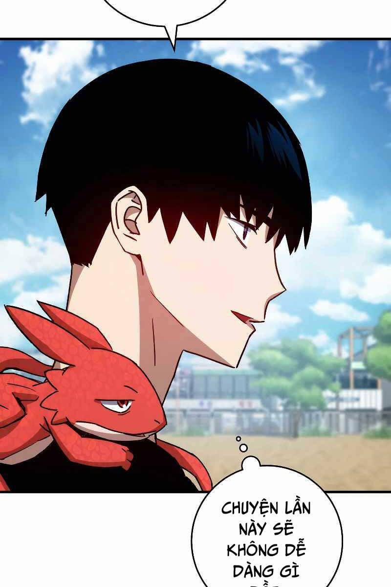 Anh Hùng Trở Về 65 trang 51