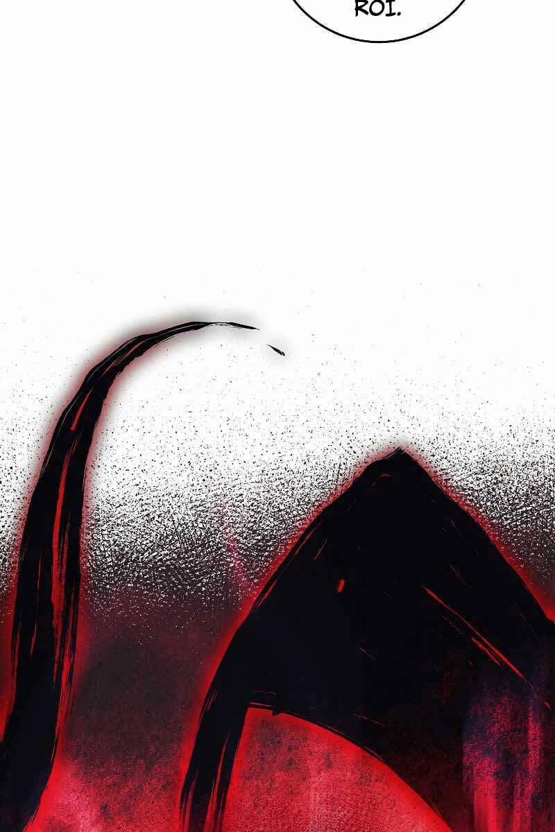 Anh Hùng Trở Về 65 trang 52