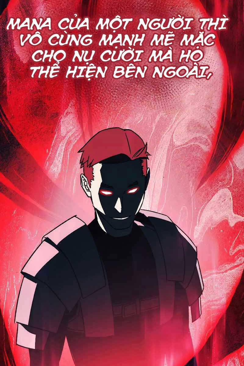 Anh Hùng Trở Về 65 trang 53