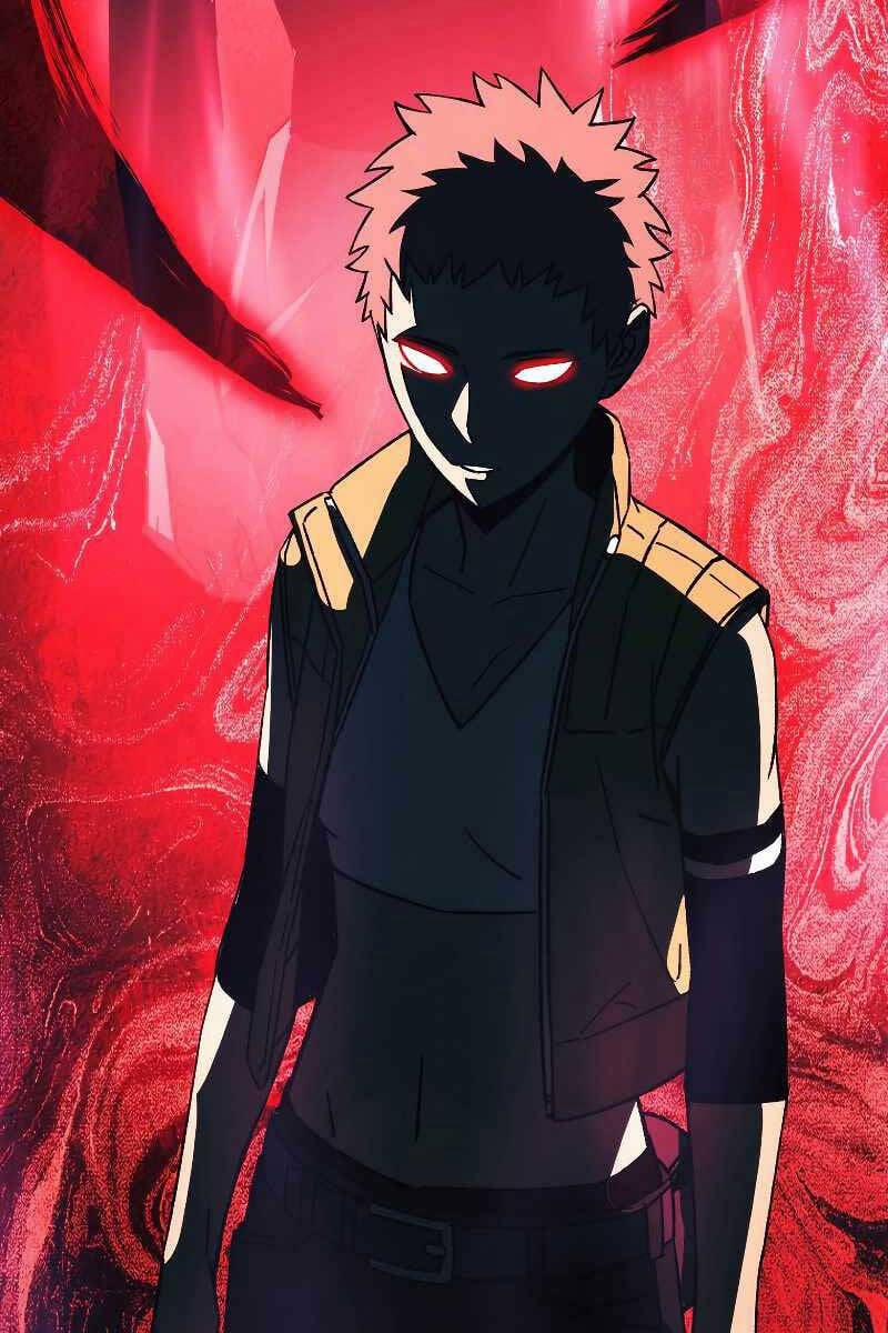 Anh Hùng Trở Về 65 trang 54