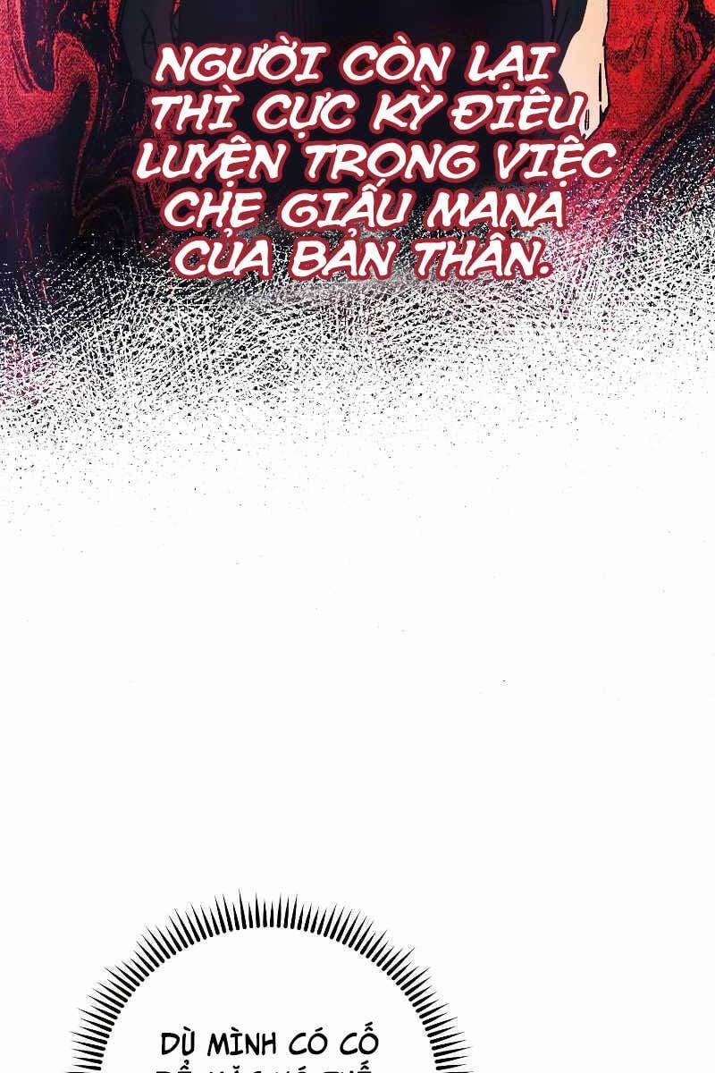 Anh Hùng Trở Về 65 trang 55