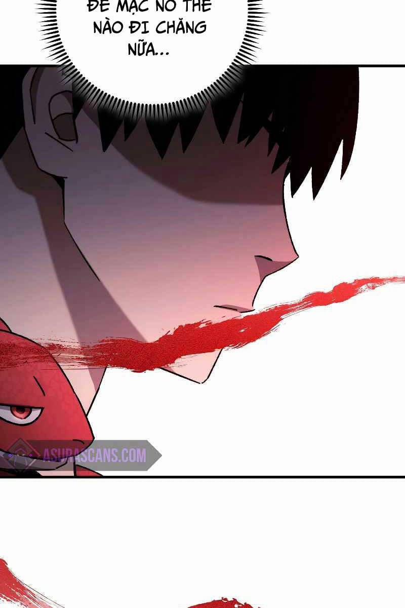 Anh Hùng Trở Về 65 trang 56