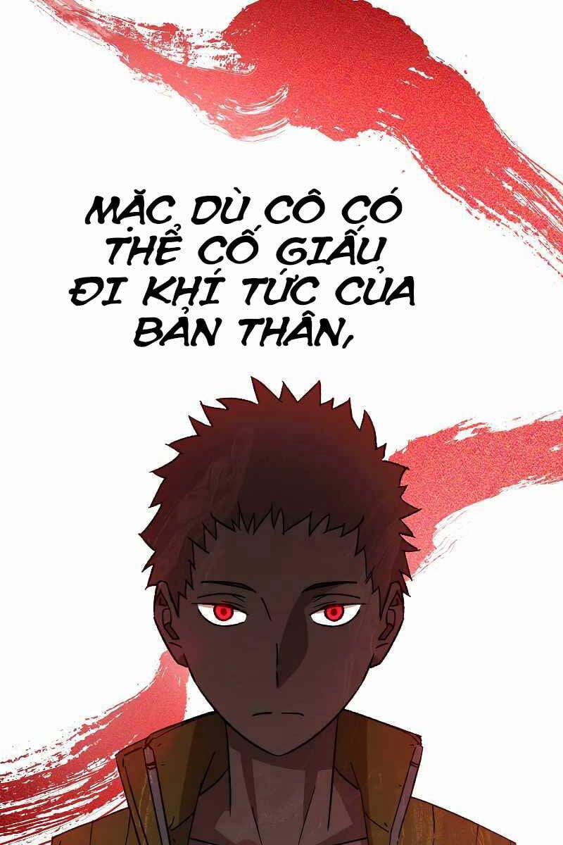 Anh Hùng Trở Về 65 trang 57