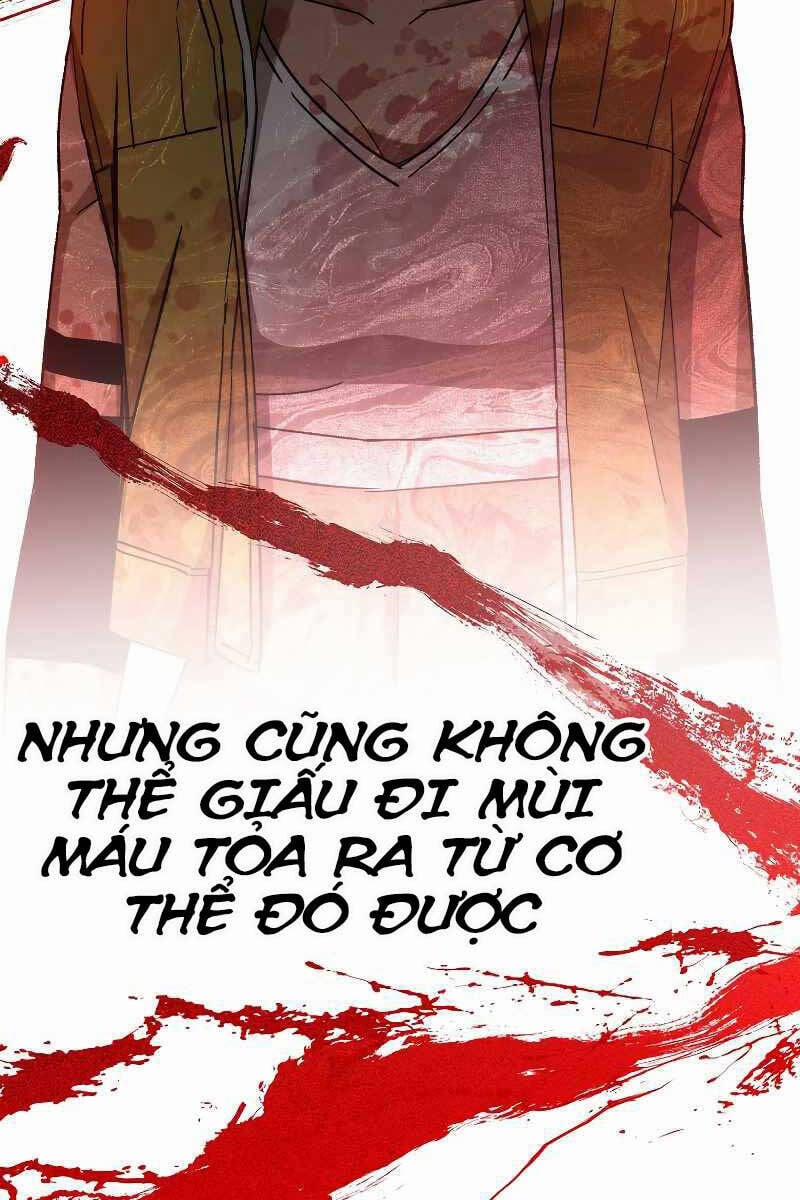 Anh Hùng Trở Về 65 trang 58