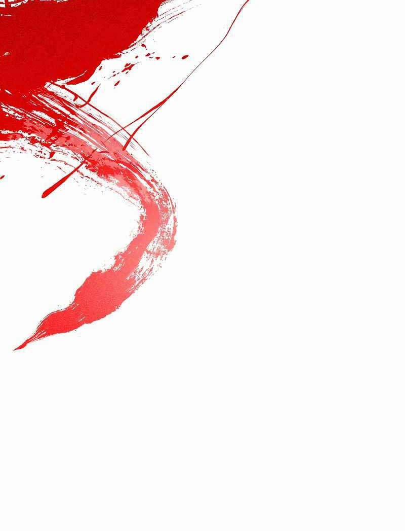 Anh Hùng Trở Về 65 trang 59