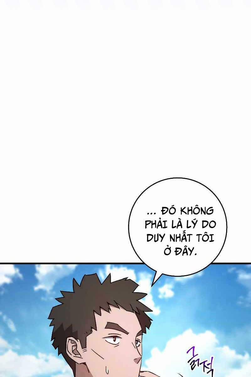 Anh Hùng Trở Về 65 trang 6