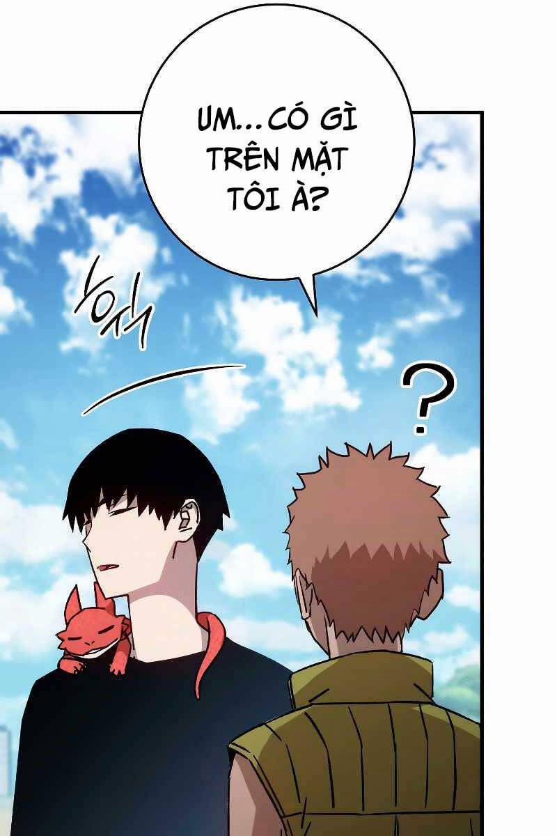 Anh Hùng Trở Về 65 trang 60