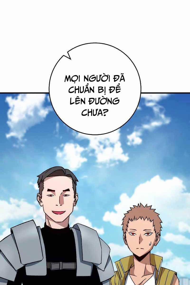 Anh Hùng Trở Về 65 trang 62