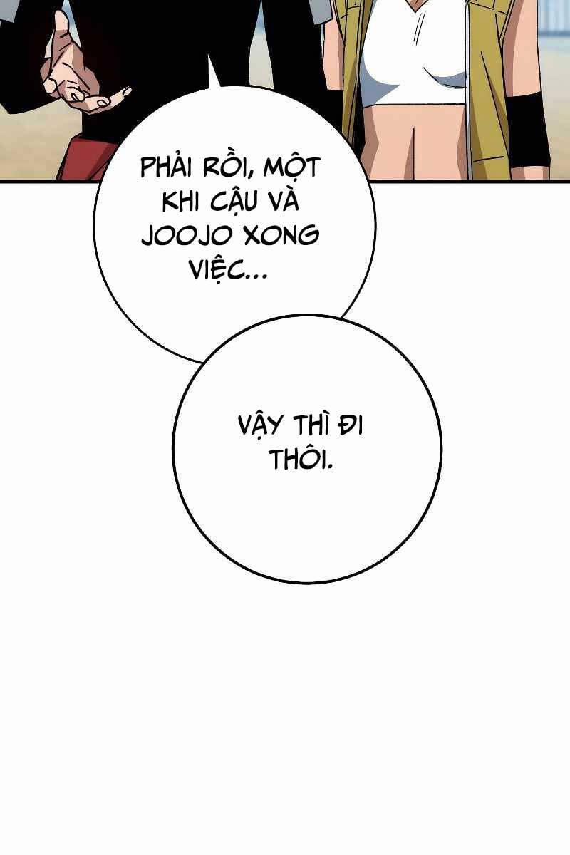 Anh Hùng Trở Về 65 trang 63