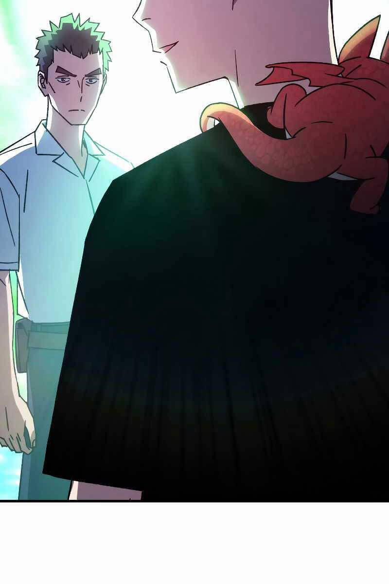 Anh Hùng Trở Về 65 trang 65