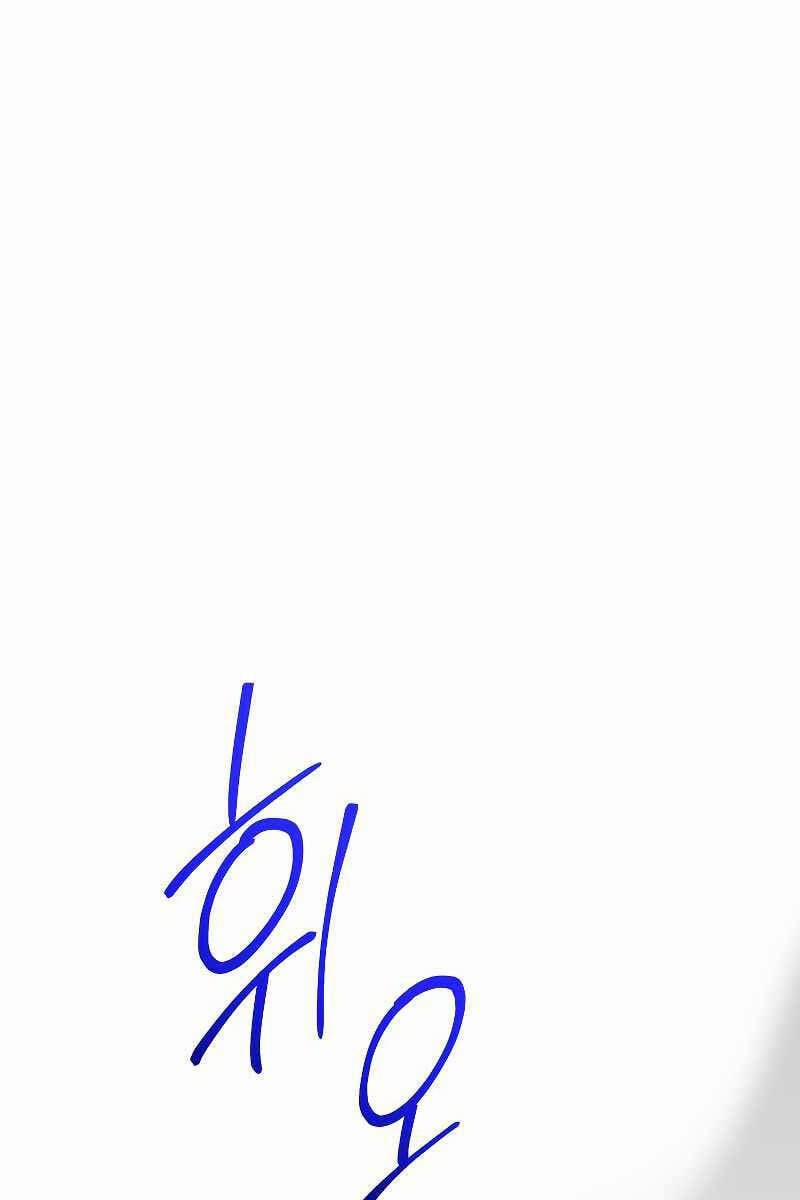 Anh Hùng Trở Về 65 trang 67