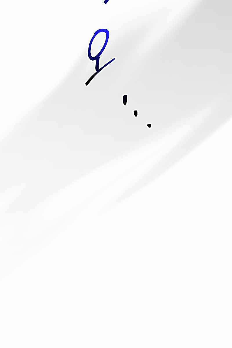 Anh Hùng Trở Về 65 trang 68