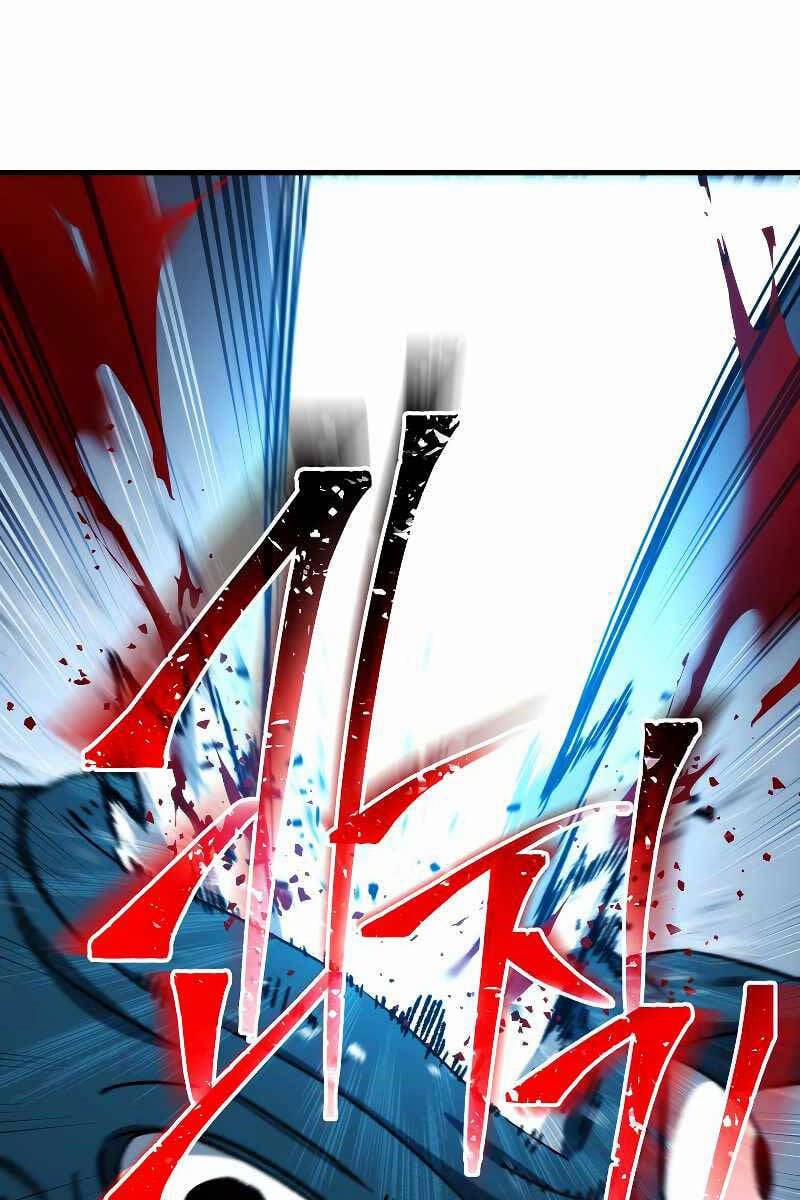 Anh Hùng Trở Về 65 trang 69