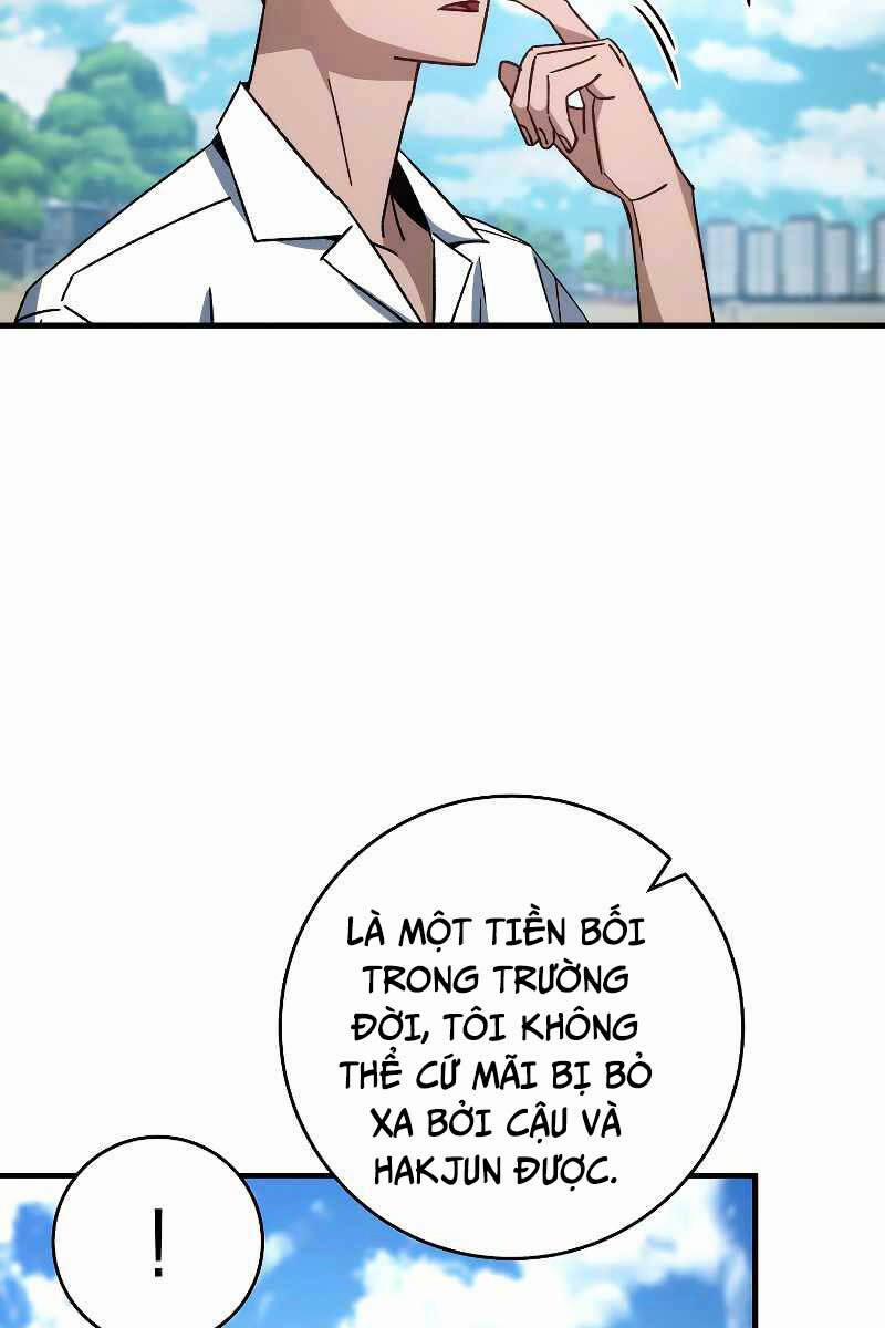 Anh Hùng Trở Về 65 trang 7