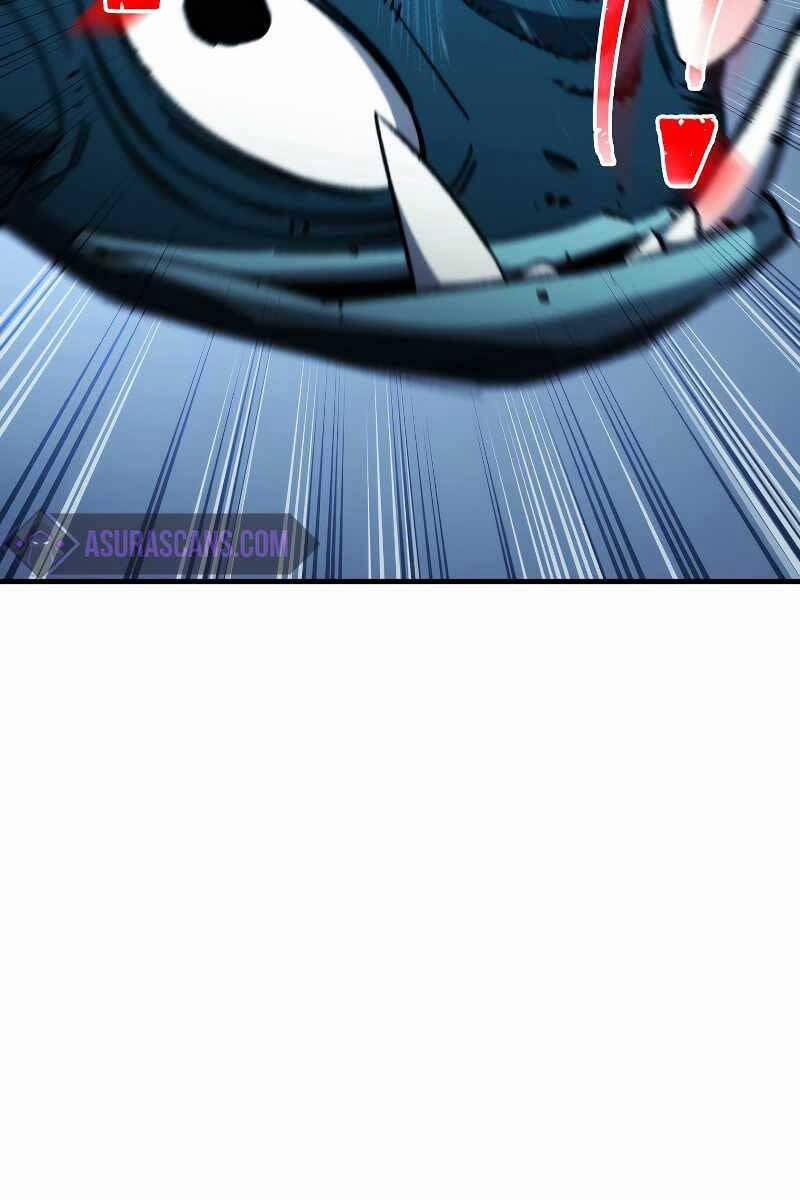 Anh Hùng Trở Về 65 trang 70