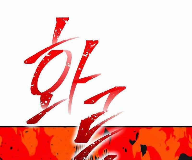 Anh Hùng Trở Về 65 trang 71