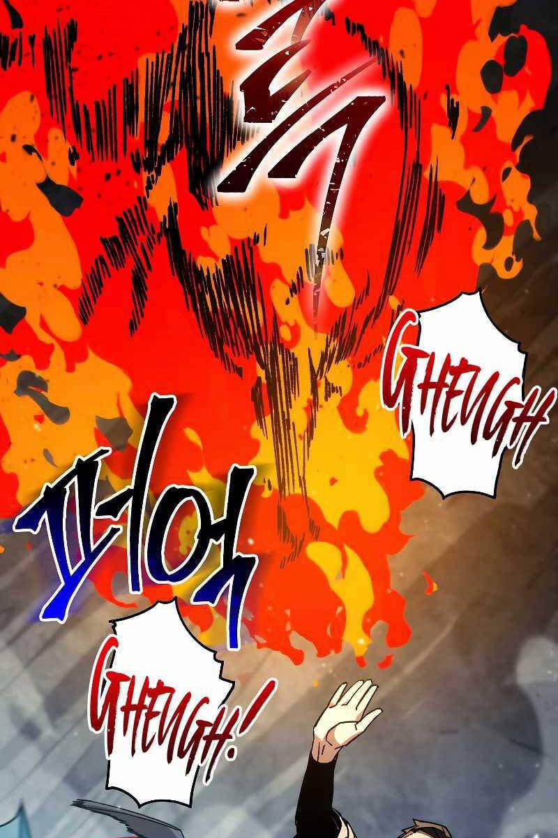 Anh Hùng Trở Về 65 trang 72