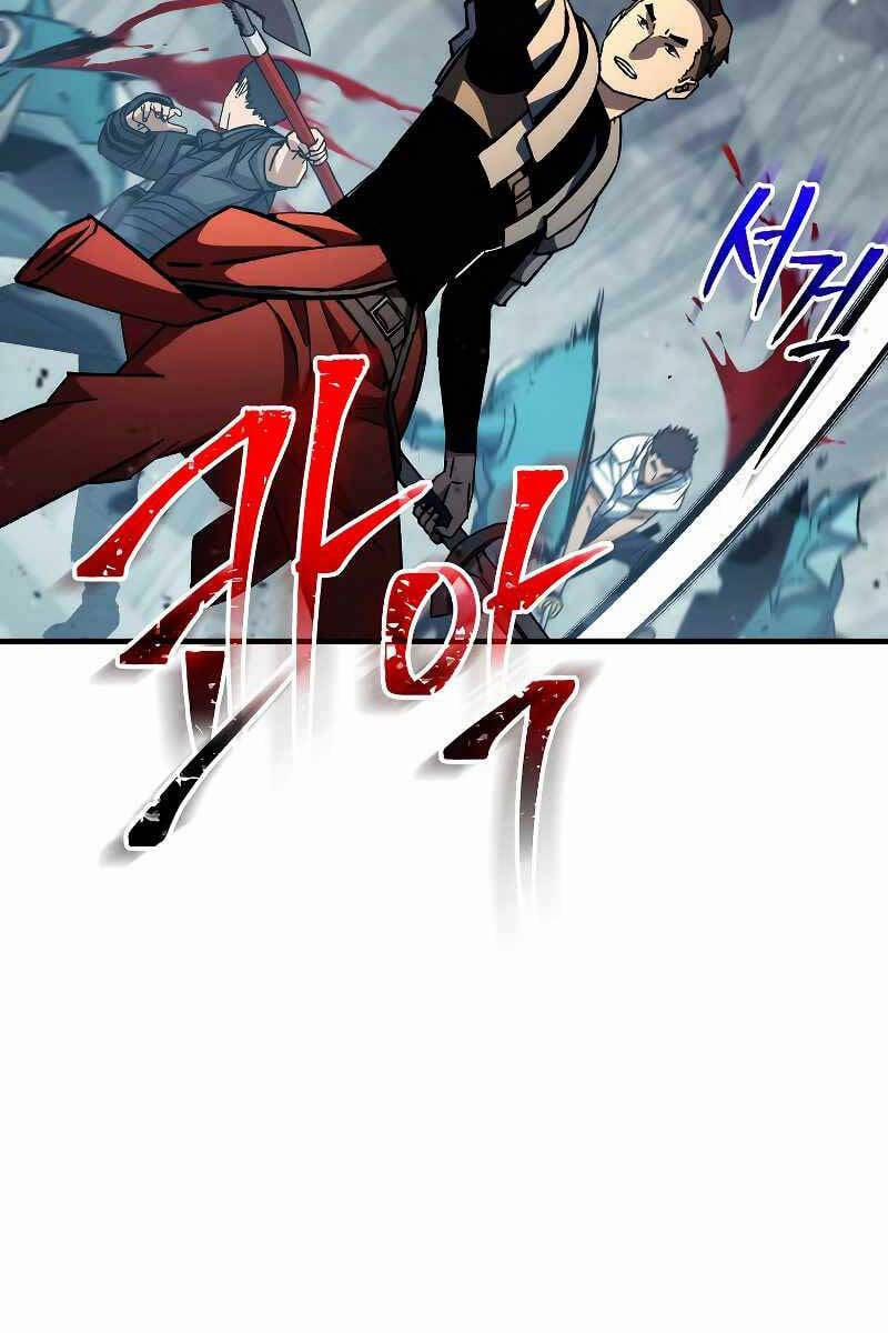 Anh Hùng Trở Về 65 trang 73