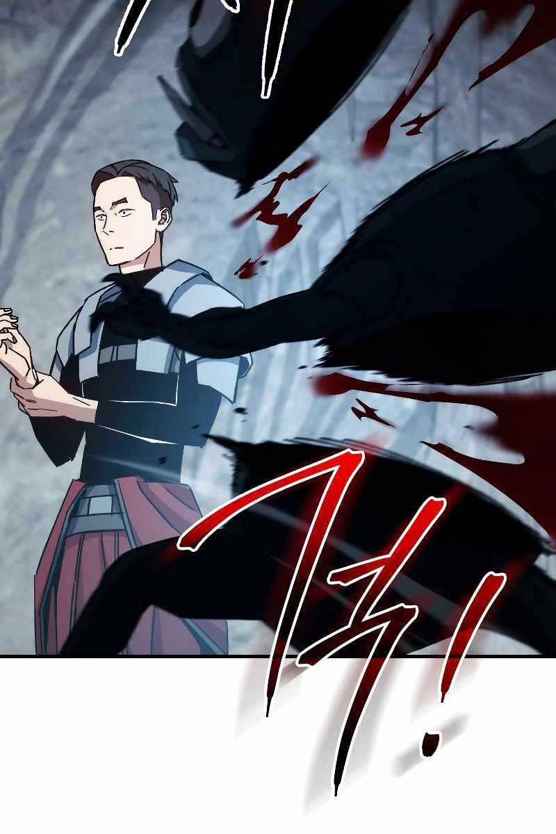 Anh Hùng Trở Về 65 trang 76