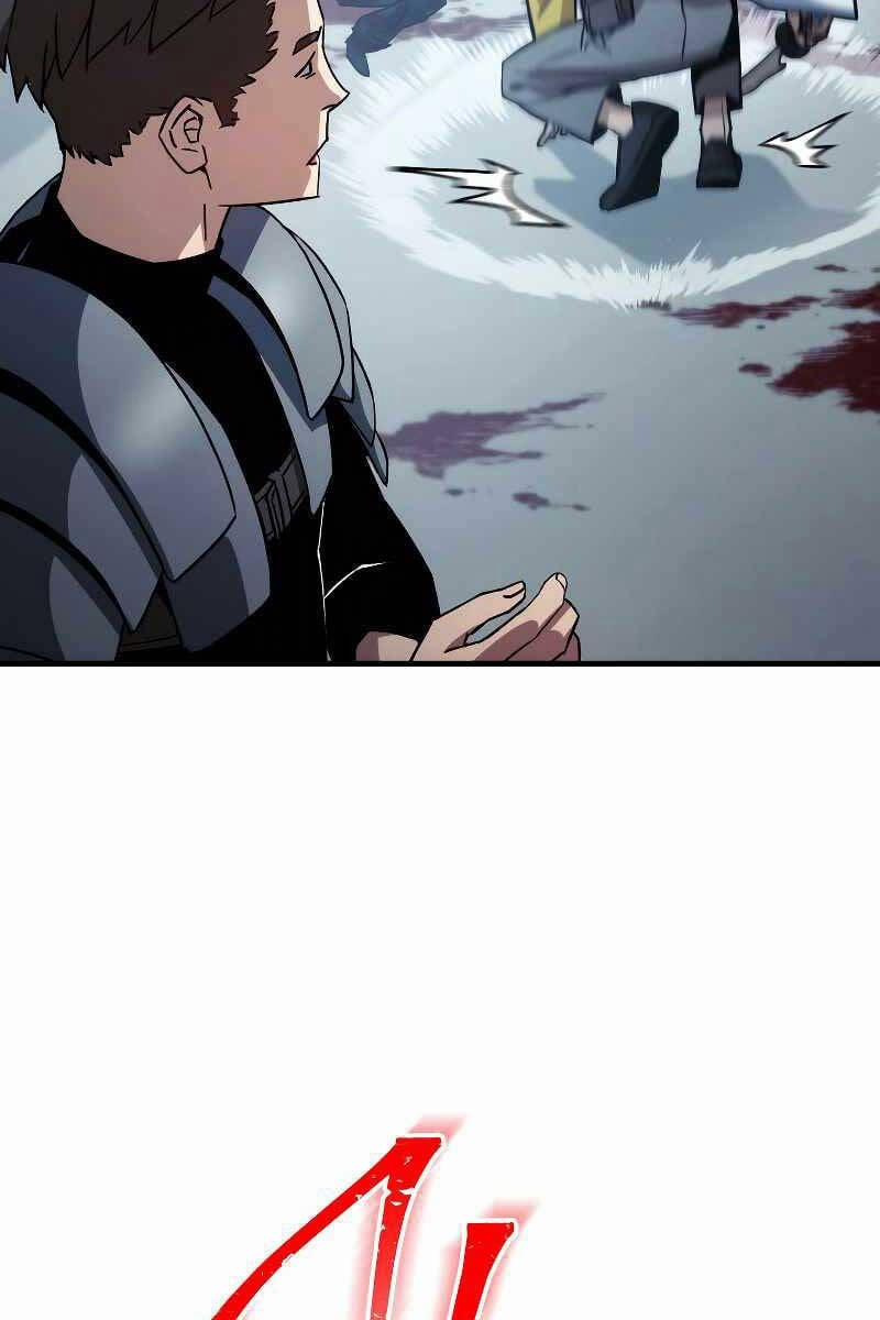 Anh Hùng Trở Về 65 trang 78