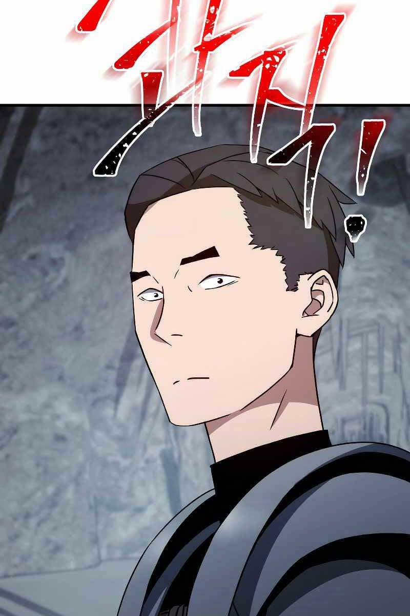 Anh Hùng Trở Về 65 trang 79