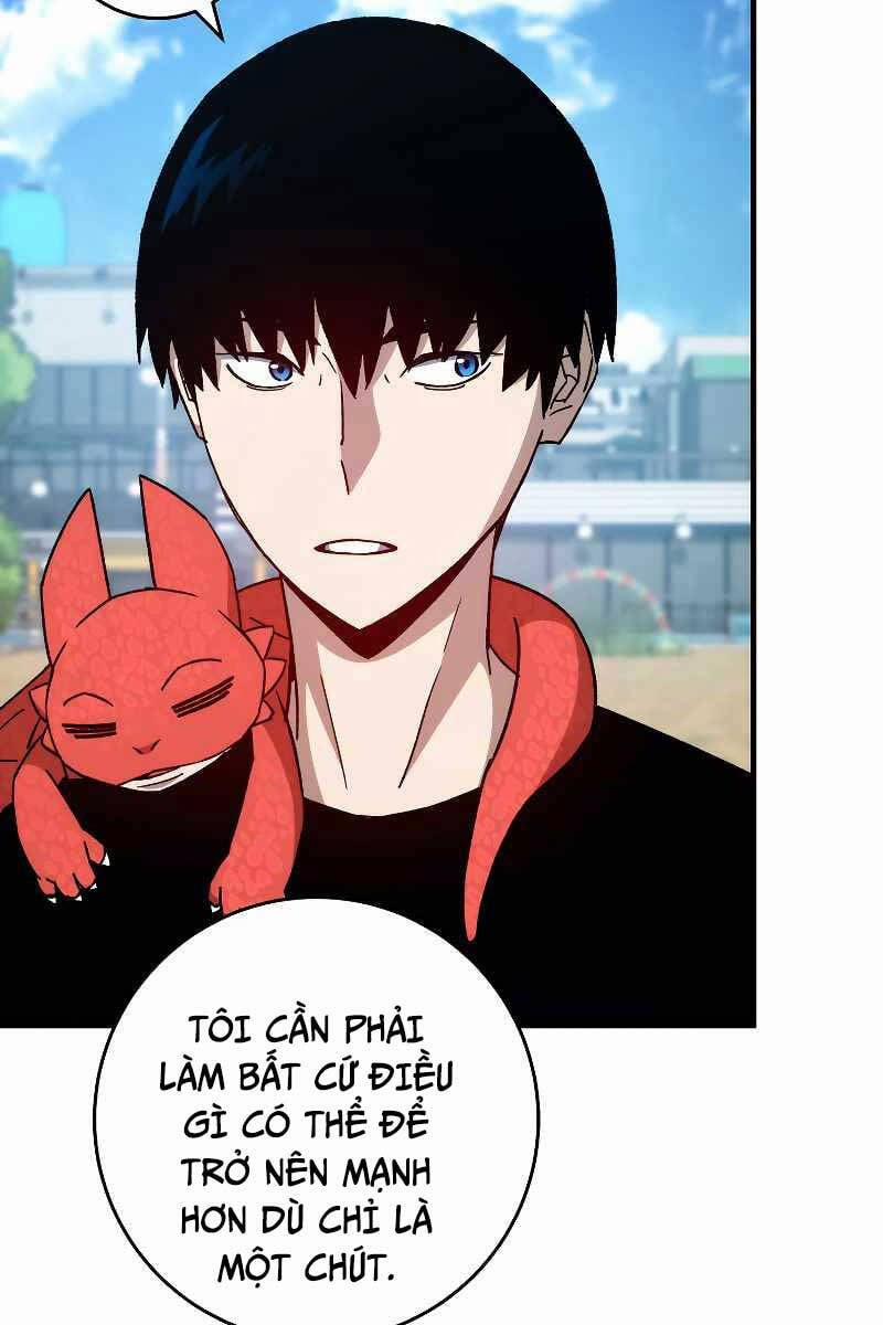 Anh Hùng Trở Về 65 trang 8