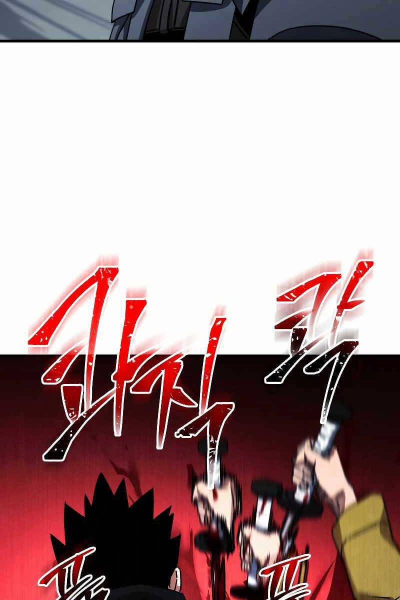 Anh Hùng Trở Về 65 trang 80