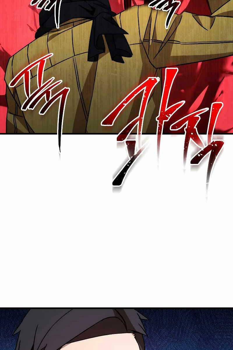 Anh Hùng Trở Về 65 trang 81