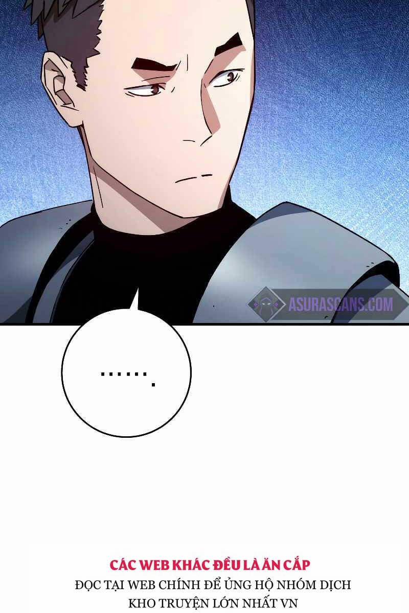 Anh Hùng Trở Về 65 trang 82