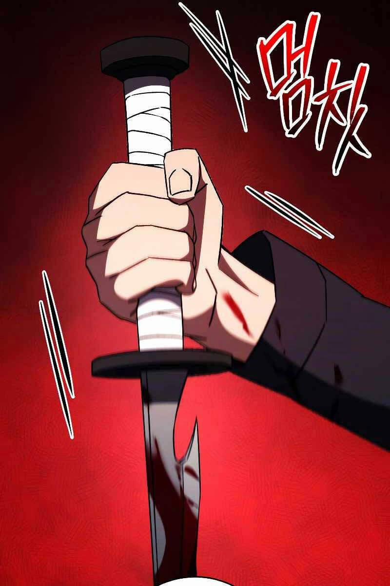 Anh Hùng Trở Về 65 trang 84