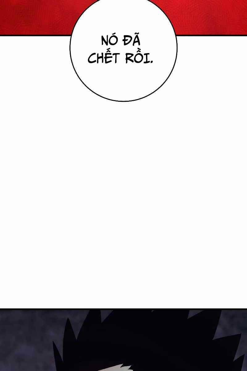 Anh Hùng Trở Về 65 trang 85