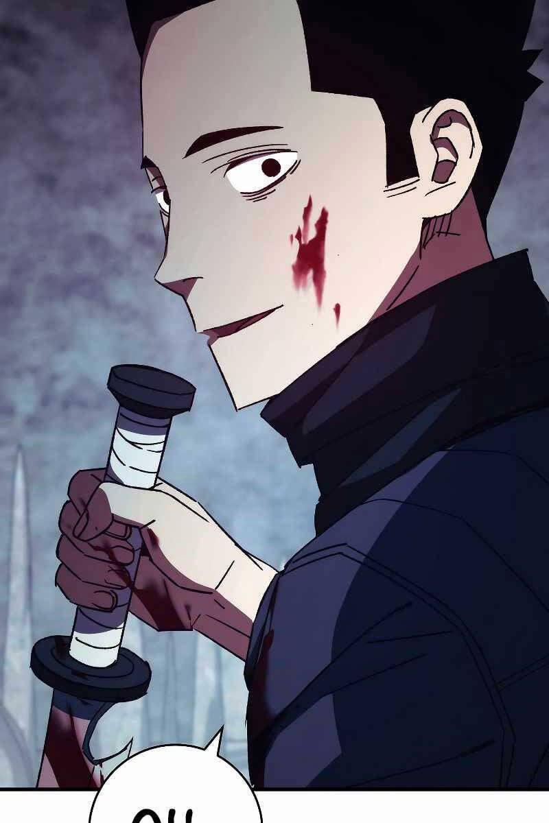 Anh Hùng Trở Về 65 trang 86