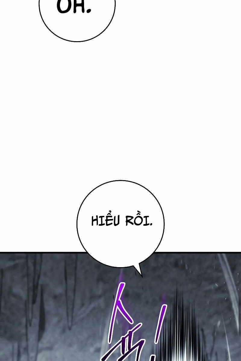 Anh Hùng Trở Về 65 trang 87