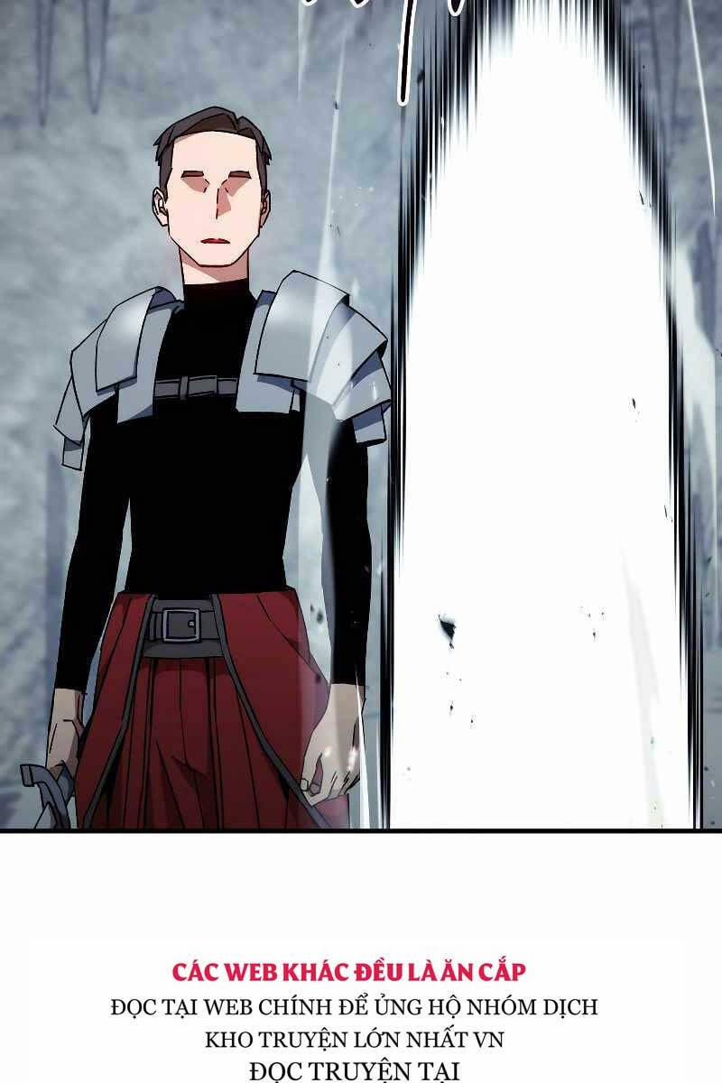 Anh Hùng Trở Về 65 trang 88