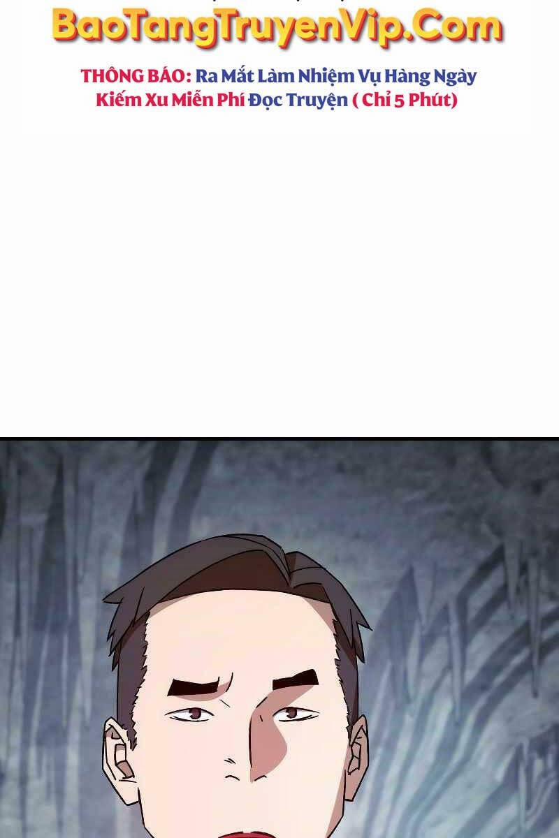 Anh Hùng Trở Về 65 trang 89