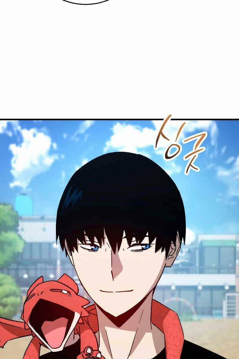 Anh Hùng Trở Về 65 trang 9