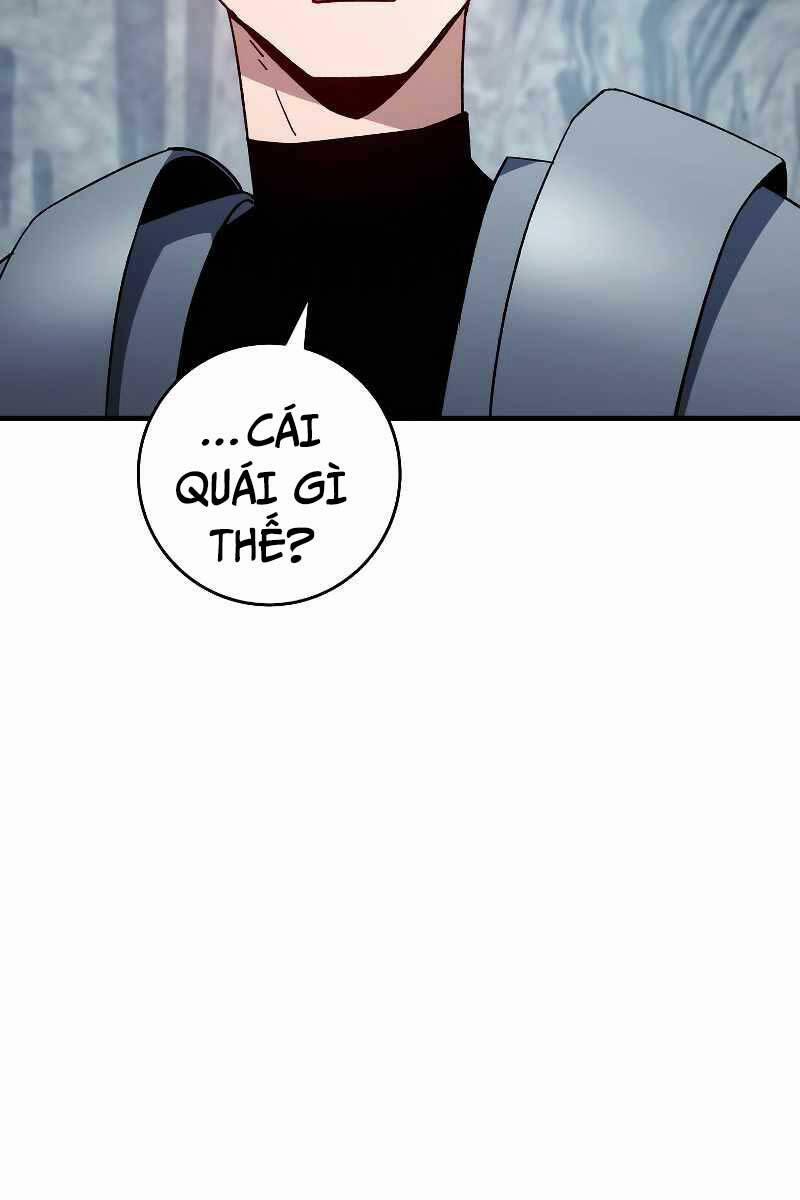 Anh Hùng Trở Về 65 trang 90